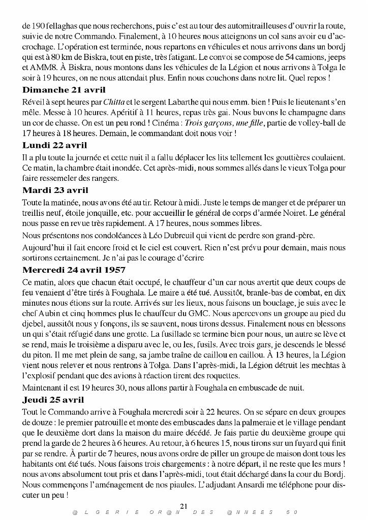 609 COMMANDO AU 10 BCP DE ALAIN GARRIGUET_000025.jpg